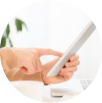 スマートフォン タブレット smartphone・Tablet