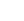 オリジナルデザイン