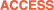ACCESS